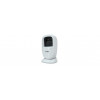 Zebra DS9300-sarja DS9308 - Standard Range (SR)