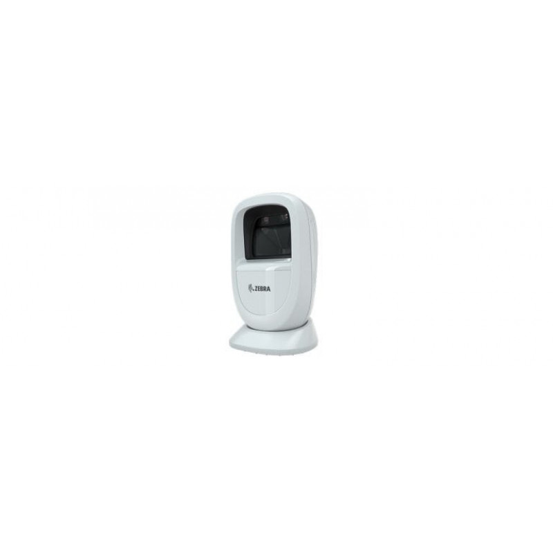 Zebra DS9300-sarja DS9308 - Standard Range (SR)