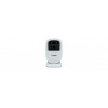 Zebra DS9300-sarja DS9308 - Standard Range (SR)