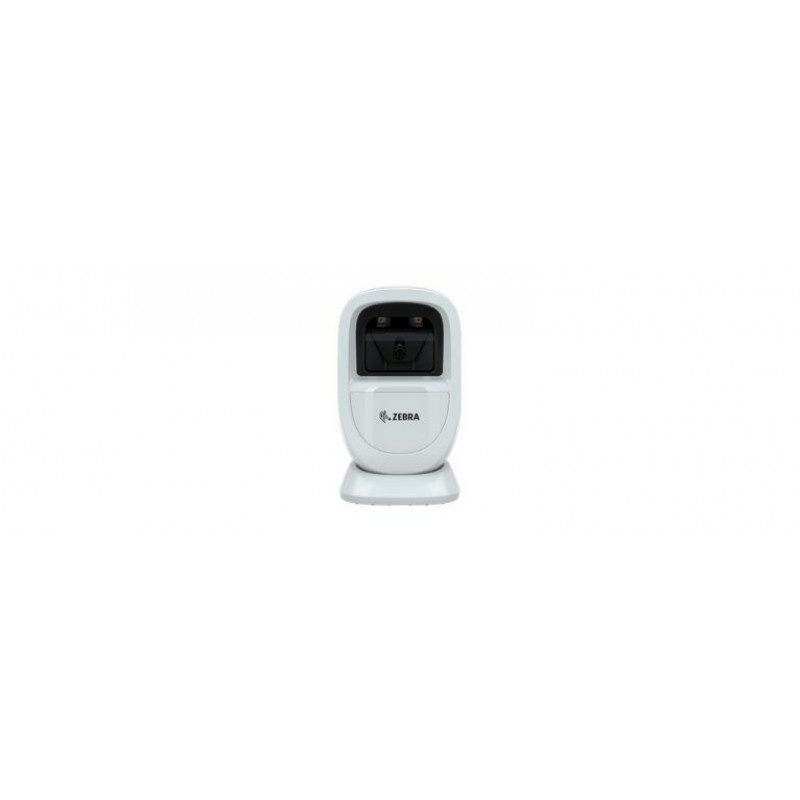 Zebra DS9300-sarja DS9308 - Standard Range (SR)