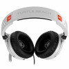 Turtle Beach Recon 70 NS White pelikuulokemikrofoni (TBS-8001-15)
