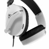 Turtle Beach Recon 70 NS White pelikuulokemikrofoni (TBS-8001-15)
