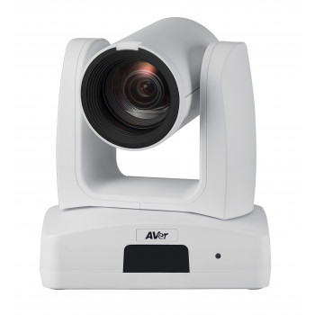 AVer PTZ330UNV2 ammattimainen PTZ-kamera 4K 60fps 30x optinen zoom 61S3320000AH