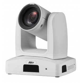 AVer PTZ330UNV2 ammattimainen PTZ-kamera 4K 60fps 30x optinen zoom 61S3320000AH