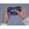 Turtle Beach Afterglow läpinäkyvä langaton RGB-peliohjain Nintendo Switch 2
