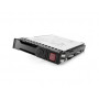 HPE 4TB SATA 7.2K LFF SC 512e DS kiintolevy (861752-B21)