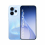 OPPO Reno15 Pro 5G 12/512GB CPH2813 Aurora Blue älypuhelin
