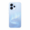 OPPO Reno15 Pro 5G 12/512GB CPH2813 Aurora Blue älypuhelin