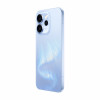 OPPO Reno15 Pro 5G 12/512GB CPH2813 Aurora Blue älypuhelin