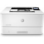 HP LaserJet M404dn mono-lasertulostin (W1A53A#B19)