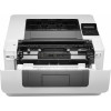 HP LaserJet M404dn mono-lasertulostin (W1A53A#B19)