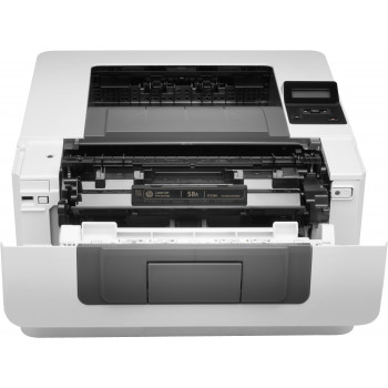 HP LaserJet M404dn mono-lasertulostin (W1A53A#B19)