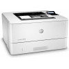 HP LaserJet M404dn mono-lasertulostin (W1A53A#B19)