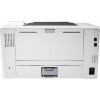 HP LaserJet M404dn mono-lasertulostin (W1A53A#B19)