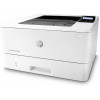 HP LaserJet M404dn mono-lasertulostin (W1A53A#B19)