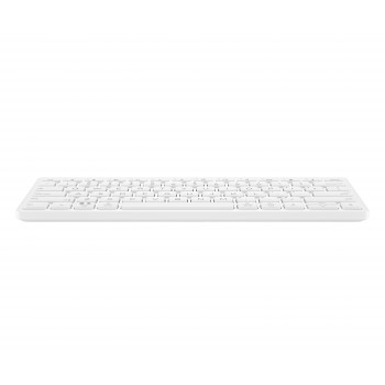 HP 350 Compact Multi-Device telakointiasema johdolla USB-C - musta 692T0AA#ABF