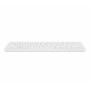 HP 350 Compact Multi-Device telakointiasema johdolla USB-C - musta 692T0AA#ABF