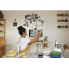 HP 350 kompakti Multi-Device langaton hiiri musta 692S8AA#ABX