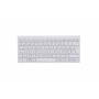 HP 350 Compact Multi-Device langaton näppäimistö ja hiiri -sarja - valkoinen 692T0AA#AC0