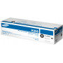Samsung CLTK6062S musta värikasetti (CLTK6062S)