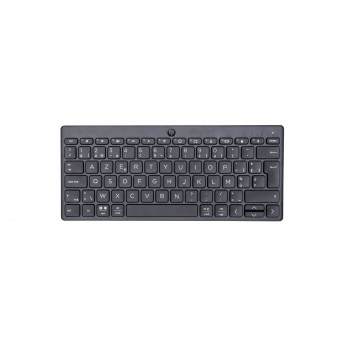 HP 350 Compact Multi-Device langaton hiiri musta 692S8AA#AC0