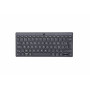 HP 350 Compact Multi-Device langaton hiiri musta 692S8AA#AC0