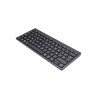 HP 350 Compact Multi-Device langaton hiiri musta 692S8AA#AC0