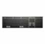 HP 720 Multi-Device ladattava langaton hiiri 9T5B1AA#ABE