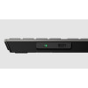 HP 720 Multi-Device ladattava langaton hiiri 9T5B1AA#ABE