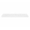 HP 350 Compact Multi-Device, valkoinen (692T0AA#ABY)