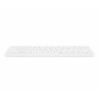 HP 350 Compact Multi-Device, valkoinen (692T0AA#ABY)