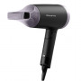Rowenta CV 1831 hiustenkuivaaja 1600 W musta