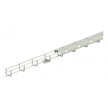Vaddio CM755001 OneLINK AV-jatkokaapeli - 75 ft Cat-5e/6, musta