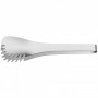 WMF Nuova pastapihdit, Cromargan ruostumaton teräs 18/10, 25 cm