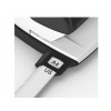 Leitz NeXXt 5060-10-54 2-reikäinen rei'itin, 10 arkkia, vihreä