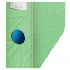 LEITZ Active Urban Chic kansio A4 65 mm vaaleanvihreä 1117-00-50