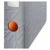 LEITZ Active Urban Chic arkistokansio A4 65 mm Stone 1117-00-88