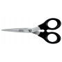 Leitz yleissakset 165 mm ruostumaton teräs sininen/hopea 54230095