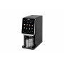 Unold 48805 Cream Dream Jäätelökone 0,5 L, musta