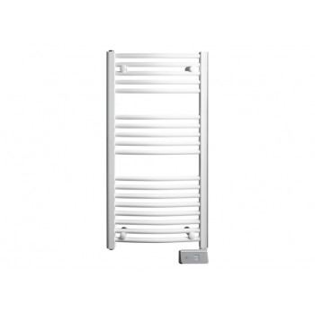 AEG BHG 505 W kylpyhuonelämmitin pyyhekuivaimella 500W (238710)