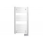 AEG BHG 505 W kylpyhuonelämmitin pyyhekuivaimella 500W (238710)