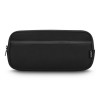 uRage kotelo Nintendo Switch 2, neopreeni, musta 00115539