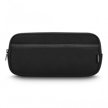 uRage kotelo Nintendo Switch 2, neopreeni, musta 00115539
