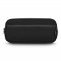 uRage kotelo Nintendo Switch 2, neopreeni, musta 00115539