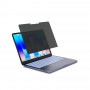 Kensington yksityisyyssuodatin MacBook Neo 13 tuumaa (2026) 629091