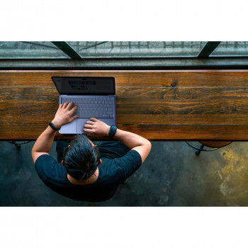 Kensington näkösuojafiltteri MacBook Neo 13 inch (2026) 629091