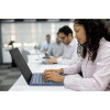 Kensington yksityisyyssuodatin MacBook Neo 13 tuumaa (2026) 629091