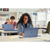 Kensington yksityisyyssuodatin MacBook Neo 13 tuumaa (2026) 629091