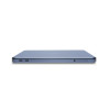 Kensington yksityisyyssuodatin MacBook Neo 13 tuumaa (2026) 629091