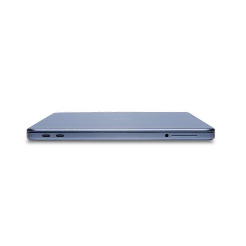 Kensington yksityisyyssuodatin MacBook Neo 13 tuumaa (2026) 629091